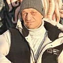 Знакомства: Андрей, 46 лет, Ангарск