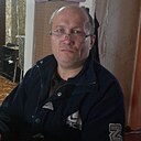 Знакомства: Виталий, 53 года, Канск