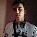 Знакомства: Андрей, 21 год, Набережные Челны