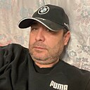 Знакомства: Кава, 47 лет, Люберцы