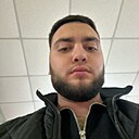 Знакомства: Эдвард, 23 года, Ессентуки