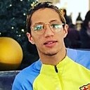 Знакомства: Салах, 28 лет, Белгород