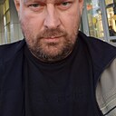 Знакомства: Дмитрий, 41 год, Нижневартовск