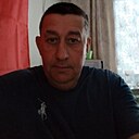 Знакомства: Роман, 48 лет, Партизанск