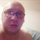 Знакомства: Ден, 41 год, Ачинск