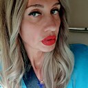 Знакомства: Наталья, 51 год, Самара