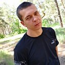 Знакомства: Денис, 33 года, Волжский