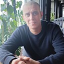 Знакомства: Юрий, 43 года, Челябинск