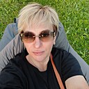 Знакомства: Елена, 49 лет, Москва