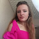 Знакомства: Нина, 30 лет, Джубга