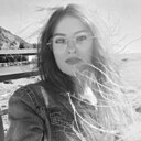 Знакомства: Нина, 30 лет, Джубга