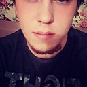 Знакомства: Георгий, 24 года, Белово