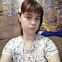 Знакомства: Света, 25 лет, Россошь