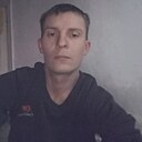 Знакомства: Александр, 38 лет, Алматы