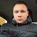 Знакомства: Яша, 30 лет, Дзержинск