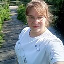 Знакомства: Яана, 42 года, Прилуки