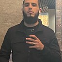 Знакомства: Ахмед, 22 года, Сургут