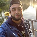 Знакомства: Lil, 25 лет, Харьков