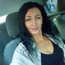 Знакомства: Ирина, 48 лет, Уссурийск