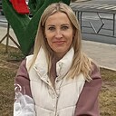 Знакомства: Анжелика, 42 года, Тольятти