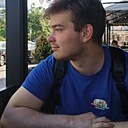 Знакомства: Данил, 24 года, Гомель