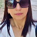 Знакомства: Гульфия, 42 года, Волжский