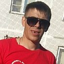 Знакомства: Алексей, 39 лет, Искитим