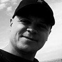 Знакомства: Алексей, 42 года, Челябинск