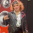 Знакомства: Анастасия, 38 лет, Магадан