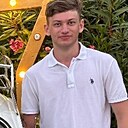 Знакомства: Роман, 20 лет, Северодвинск