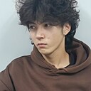 Знакомства: Жанасыл, 20 лет, Алматы