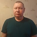 Знакомства: Витя, 45 лет, Гомель