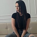 Знакомства: Ирина, 38 лет, Курган