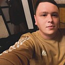 Знакомства: Николай, 31 год, Тамбов