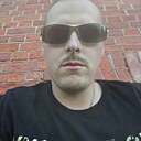 Знакомства: Роман, 29 лет, Кострома