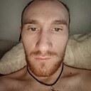 Знакомства: Иван, 26 лет, Переславль-Залесский