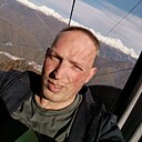 Знакомства: Антон, 30 лет, Ростов-на-Дону