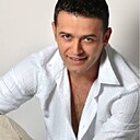 Знакомства: Иван, 51 год, Гродно