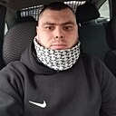 Знакомства: Александр, 30 лет, Торез