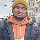 Знакомства: Шах, 29 лет, Калининград