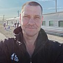 Знакомства: Валерий, 52 года, Тюмень