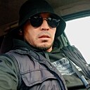 Знакомства: Аслан, 36 лет, Астана