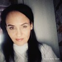 Знакомства: Алеся, 33 года, Сыктывкар