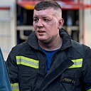 Знакомства: Андрей, 30 лет, Белгород