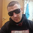Знакомства: Александр, 37 лет, Сургут
