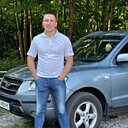 Знакомства: Женя, 30 лет, Новокузнецк