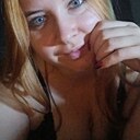 Знакомства: Алёна, 25 лет, Петров Вал