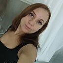 Знакомства: Марина, 44 года, Курган