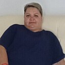 Знакомства: Олеся, 48 лет, Кемерово