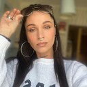 Знакомства: Katana, 33 года, Москва